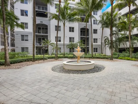 1660 Renaissance Commons Boulevard Boynton Beach FL 33426
