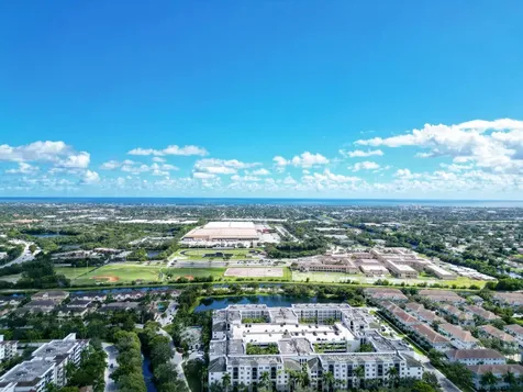 1660 Renaissance Commons Boulevard Boynton Beach FL 33426