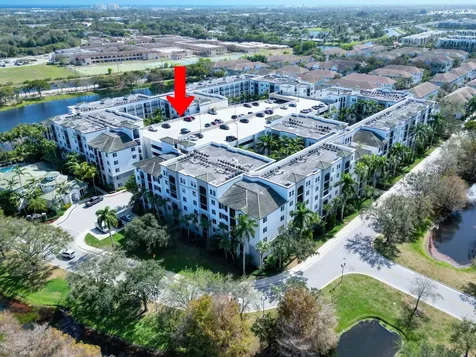 1660 Renaissance Commons Boulevard Boynton Beach FL 33426