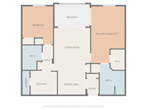 1660 Renaissance Commons Boulevard Boynton Beach FL 33426