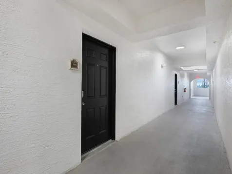 1660 Renaissance Commons Boulevard Boynton Beach FL 33426