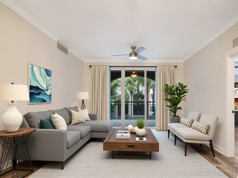 1660 Renaissance Commons Boulevard Boynton Beach FL 33426