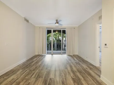1660 Renaissance Commons Boulevard Boynton Beach FL 33426