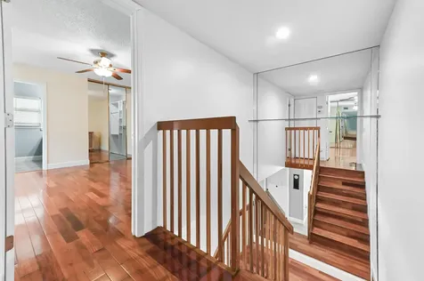 38 Essex Court Royal Palm Beach FL 33411