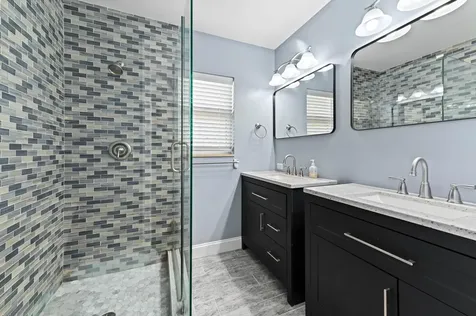 38 Essex Court Royal Palm Beach FL 33411
