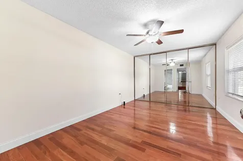 38 Essex Court Royal Palm Beach FL 33411