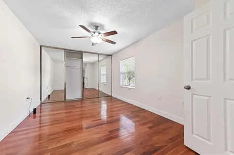 38 Essex Court Royal Palm Beach FL 33411