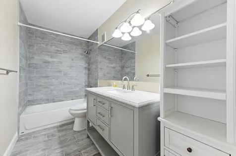 38 Essex Court Royal Palm Beach FL 33411