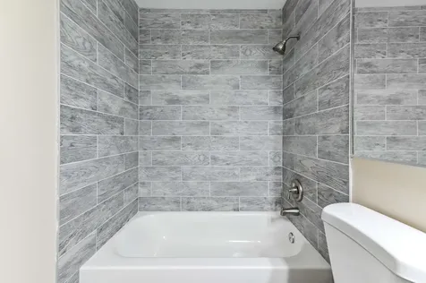 38 Essex Court Royal Palm Beach FL 33411