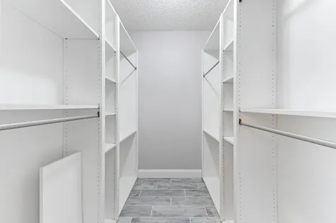 38 Essex Court Royal Palm Beach FL 33411