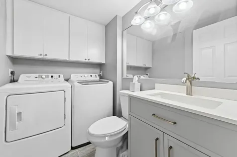 38 Essex Court Royal Palm Beach FL 33411