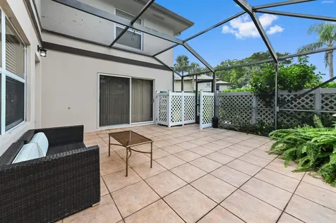 38 Essex Court Royal Palm Beach FL 33411