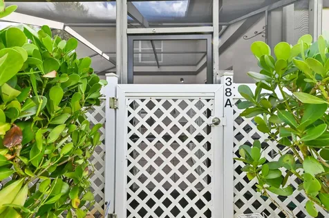 38 Essex Court Royal Palm Beach FL 33411