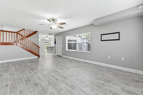 38 Essex Court Royal Palm Beach FL 33411