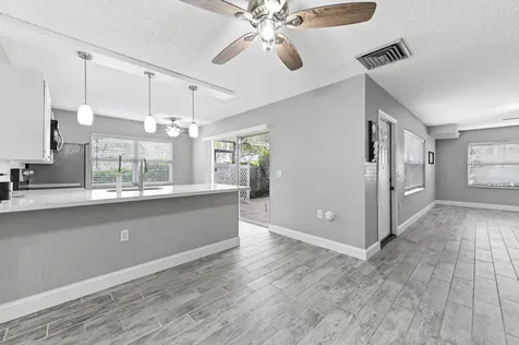 38 Essex Court Royal Palm Beach FL 33411