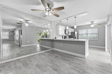 38 Essex Court Royal Palm Beach FL 33411