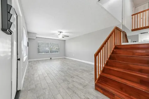 38 Essex Court Royal Palm Beach FL 33411