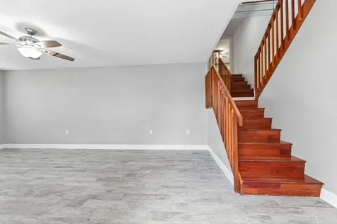 38 Essex Court Royal Palm Beach FL 33411