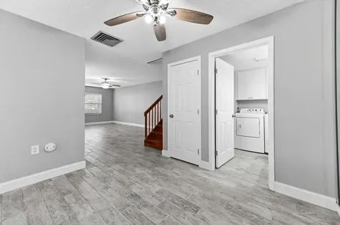 38 Essex Court Royal Palm Beach FL 33411