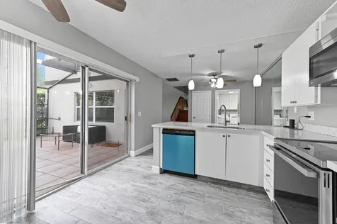 38 Essex Court Royal Palm Beach FL 33411