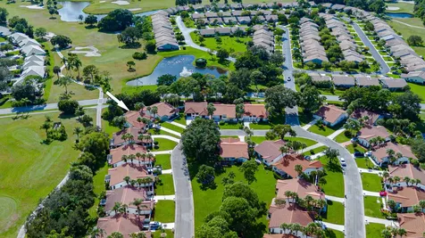 4124 Sw Osprey Creek Way Palm City FL 34990