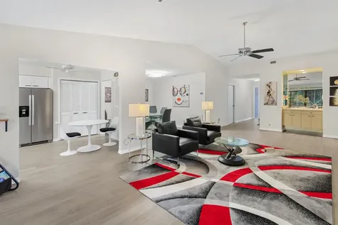 4124 Sw Osprey Creek Way Palm City FL 34990