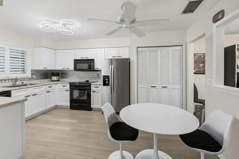 4124 Sw Osprey Creek Way Palm City FL 34990