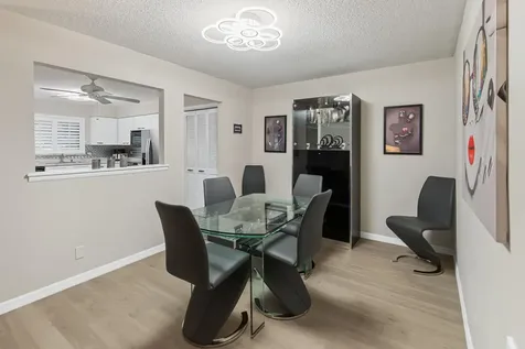 4124 Sw Osprey Creek Way Palm City FL 34990