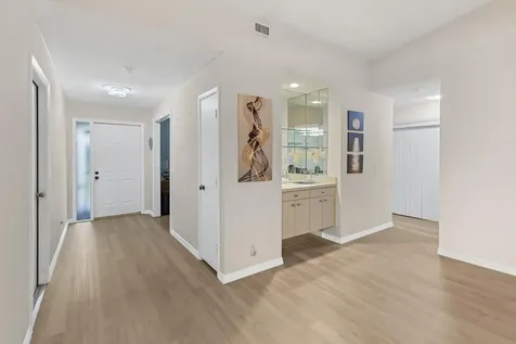 4124 Sw Osprey Creek Way Palm City FL 34990