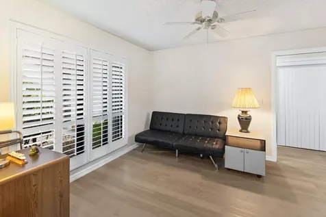 4124 Sw Osprey Creek Way Palm City FL 34990