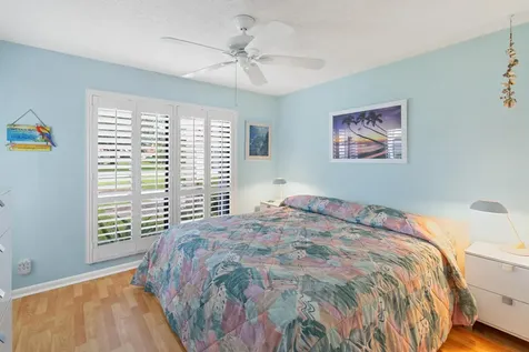 4124 Sw Osprey Creek Way Palm City FL 34990