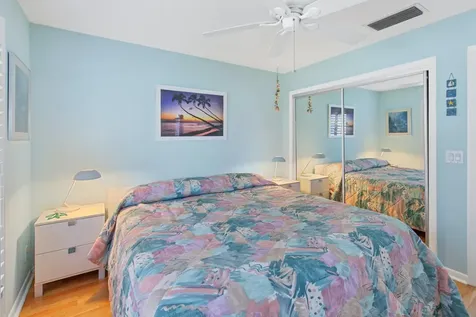 4124 Sw Osprey Creek Way Palm City FL 34990