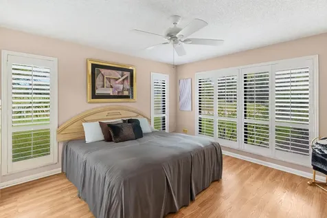 4124 Sw Osprey Creek Way Palm City FL 34990