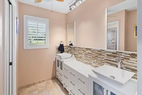 4124 Sw Osprey Creek Way Palm City FL 34990