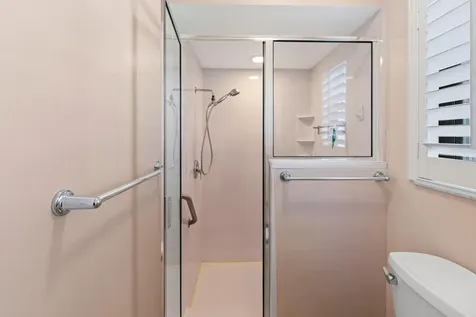 4124 Sw Osprey Creek Way Palm City FL 34990