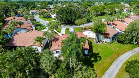 4124 Sw Osprey Creek Way Palm City FL 34990