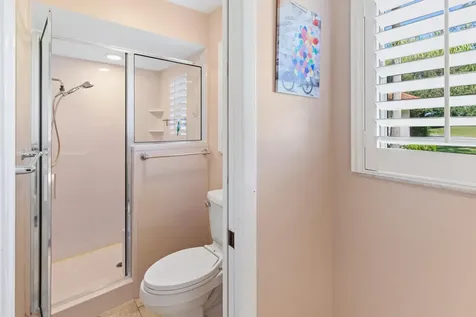 4124 Sw Osprey Creek Way Palm City FL 34990