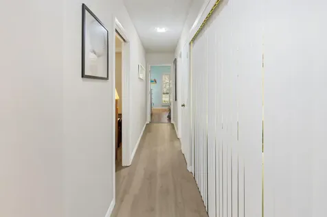 4124 Sw Osprey Creek Way Palm City FL 34990