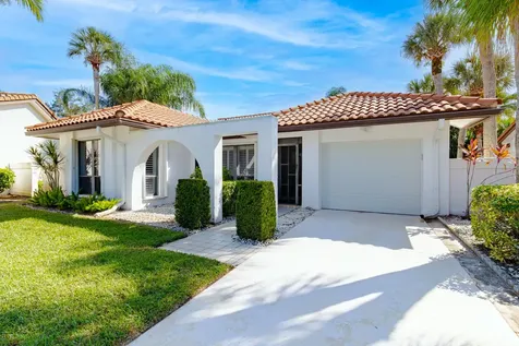 4124 Sw Osprey Creek Way Palm City FL 34990