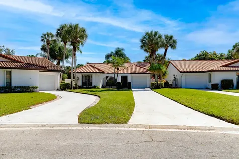 4124 Sw Osprey Creek Way Palm City FL 34990