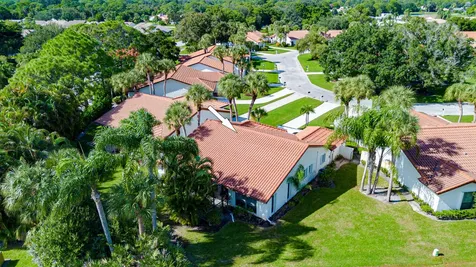 4124 Sw Osprey Creek Way Palm City FL 34990