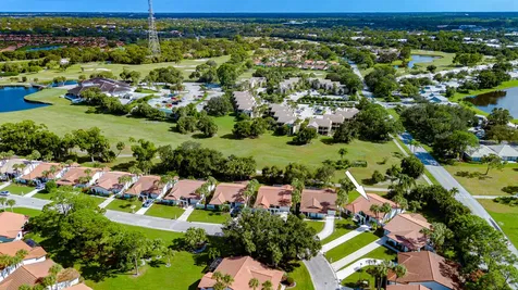 4124 Sw Osprey Creek Way Palm City FL 34990