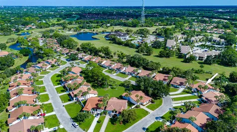 4124 Sw Osprey Creek Way Palm City FL 34990