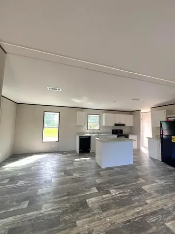 17484 Nw 290 Street Okeechobee FL 34972