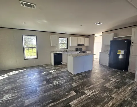 17484 Nw 290 Street Okeechobee FL 34972