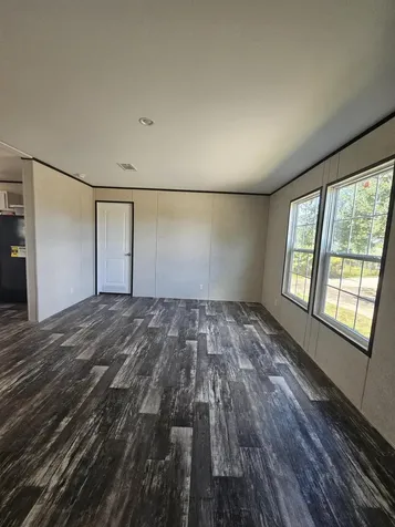 17484 Nw 290 Street Okeechobee FL 34972