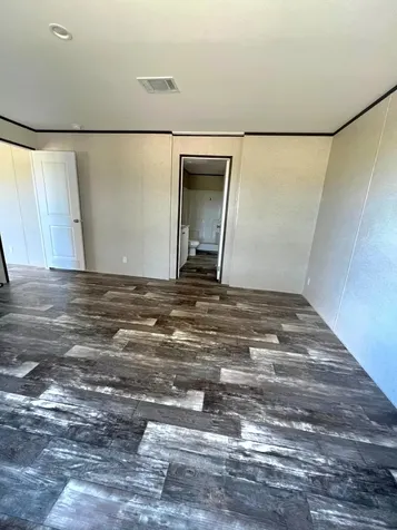 17484 Nw 290 Street Okeechobee FL 34972