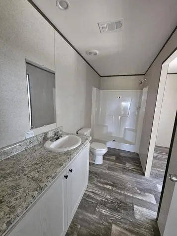 17484 Nw 290 Street Okeechobee FL 34972