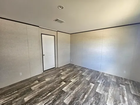 17484 Nw 290 Street Okeechobee FL 34972