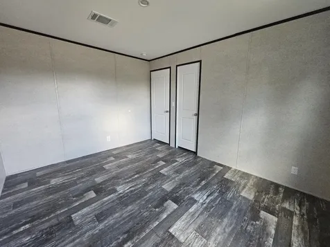 17484 Nw 290 Street Okeechobee FL 34972